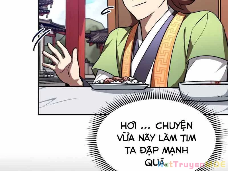 Con Trai Của Gia Tộc Nam Cung Thế Gia Chapter 5 - 13