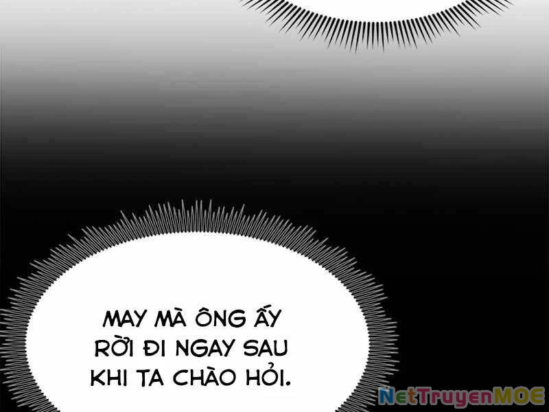 Con Trai Của Gia Tộc Nam Cung Thế Gia Chapter 5 - 14
