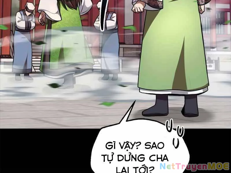 Con Trai Của Gia Tộc Nam Cung Thế Gia Chapter 5 - 16