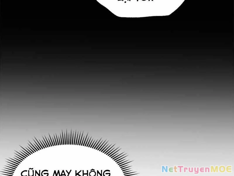 Con Trai Của Gia Tộc Nam Cung Thế Gia Chapter 5 - 17