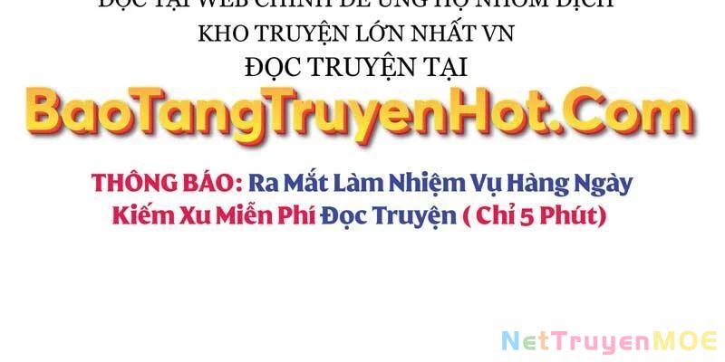 Con Trai Của Gia Tộc Nam Cung Thế Gia Chapter 5 - 22