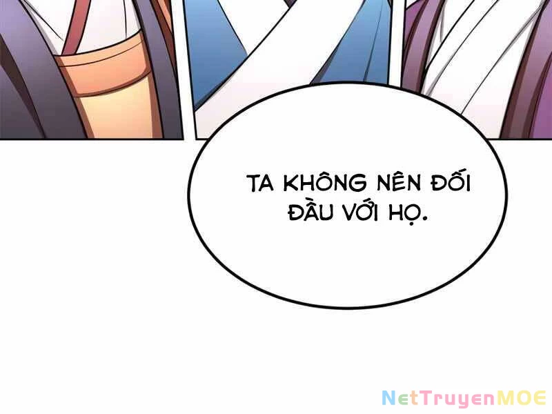 Con Trai Của Gia Tộc Nam Cung Thế Gia Chapter 5 - 24
