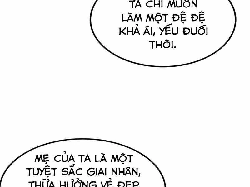 Con Trai Của Gia Tộc Nam Cung Thế Gia Chapter 5 - 27