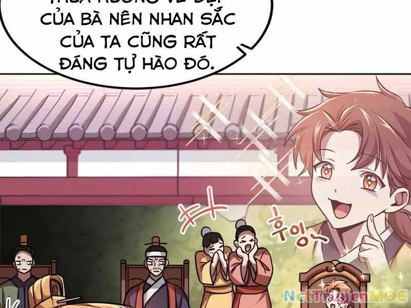 Con Trai Của Gia Tộc Nam Cung Thế Gia Chapter 5 - 28