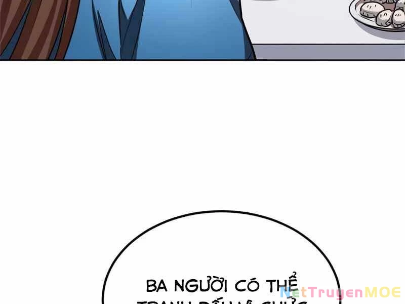 Con Trai Của Gia Tộc Nam Cung Thế Gia Chapter 5 - 30