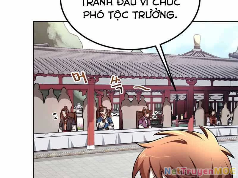 Con Trai Của Gia Tộc Nam Cung Thế Gia Chapter 5 - 31