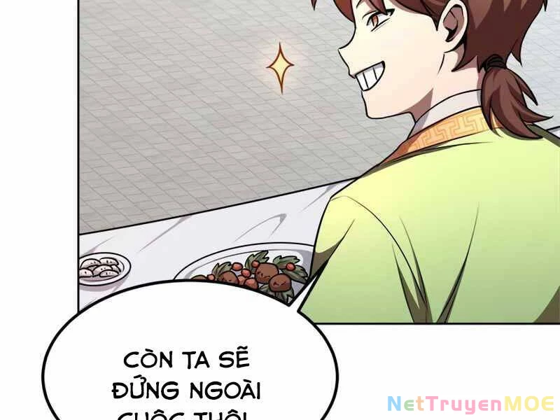 Con Trai Của Gia Tộc Nam Cung Thế Gia Chapter 5 - 32