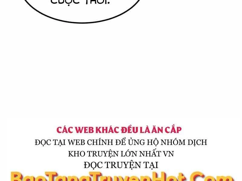 Con Trai Của Gia Tộc Nam Cung Thế Gia Chapter 5 - 33