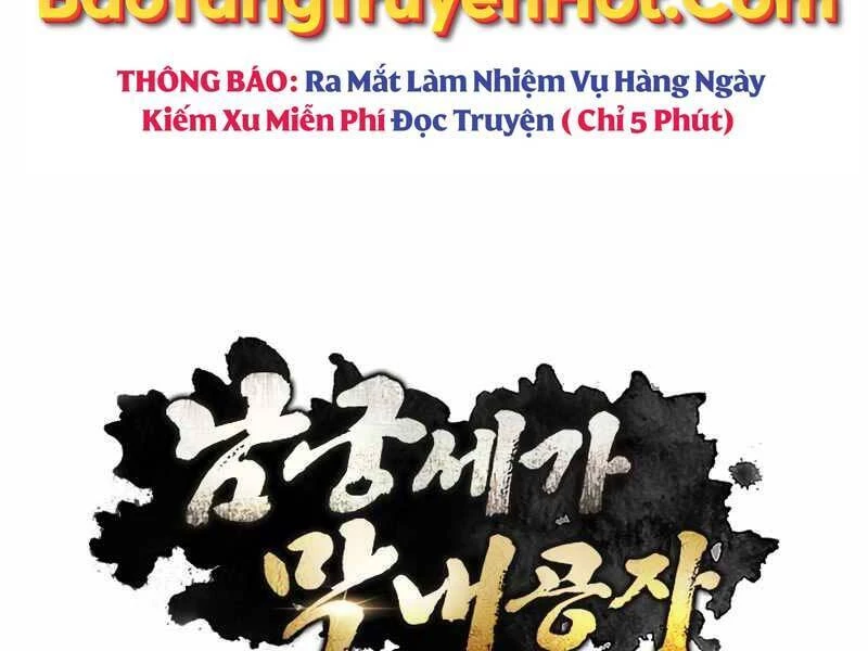 Con Trai Của Gia Tộc Nam Cung Thế Gia Chapter 5 - 34