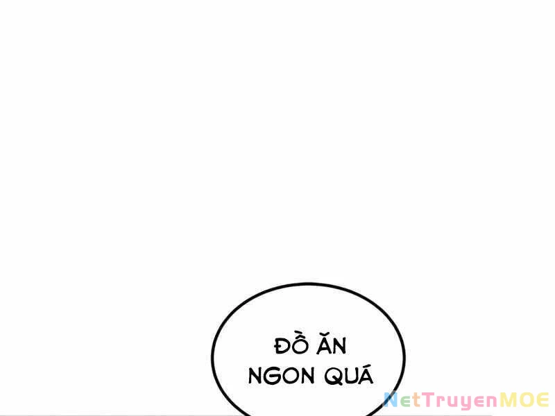 Con Trai Của Gia Tộc Nam Cung Thế Gia Chapter 5 - 36