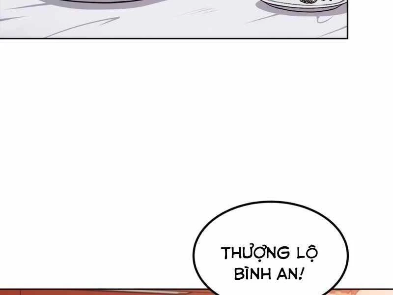 Con Trai Của Gia Tộc Nam Cung Thế Gia Chapter 5 - 38