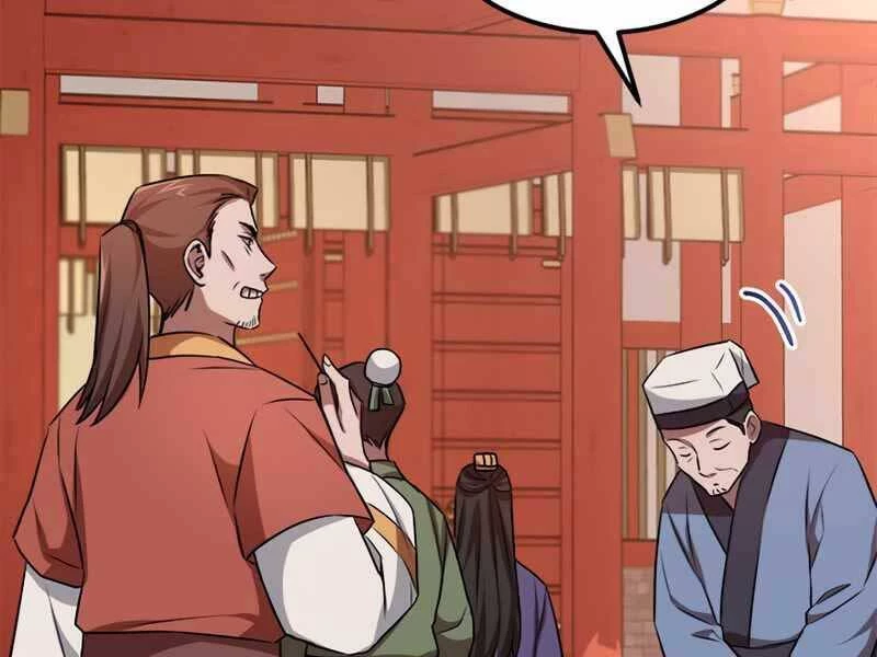 Con Trai Của Gia Tộc Nam Cung Thế Gia Chapter 5 - 39