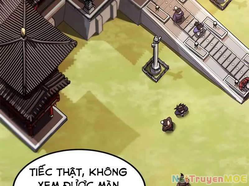 Con Trai Của Gia Tộc Nam Cung Thế Gia Chapter 5 - 42