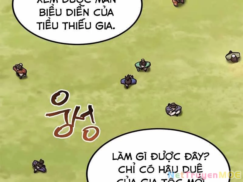Con Trai Của Gia Tộc Nam Cung Thế Gia Chapter 5 - 43