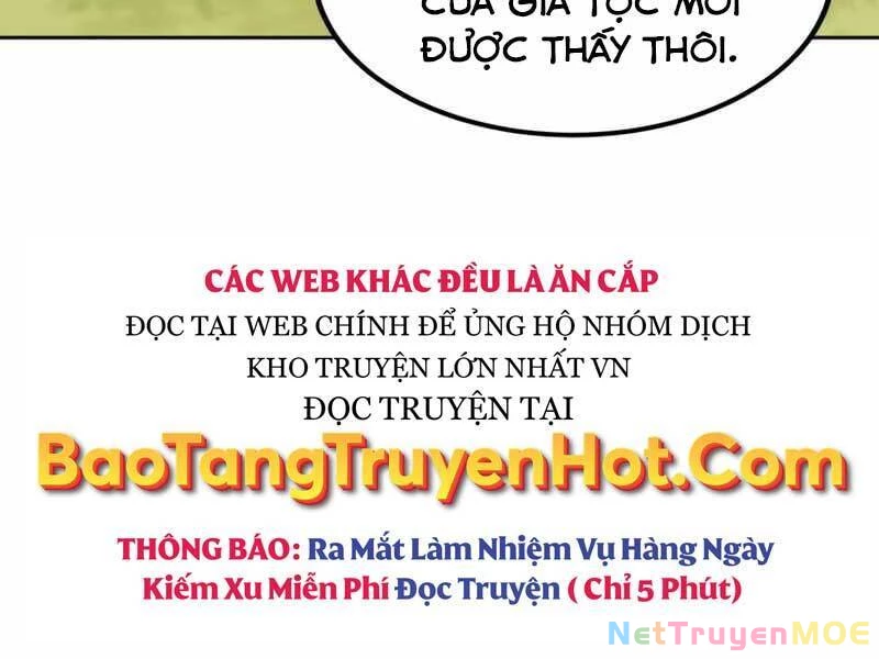 Con Trai Của Gia Tộc Nam Cung Thế Gia Chapter 5 - 44