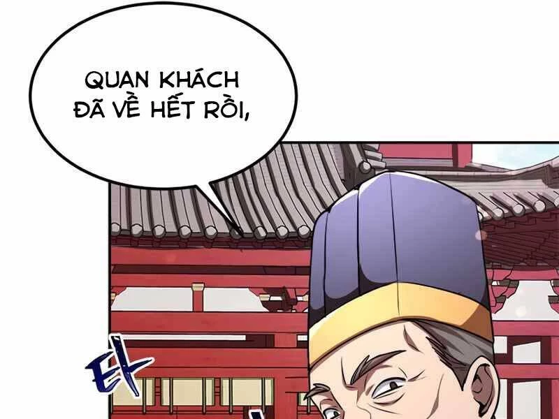 Con Trai Của Gia Tộc Nam Cung Thế Gia Chapter 5 - 45