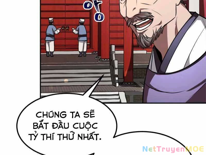 Con Trai Của Gia Tộc Nam Cung Thế Gia Chapter 5 - 46
