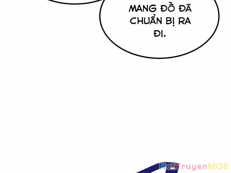 Con Trai Của Gia Tộc Nam Cung Thế Gia Chapter 5 - 47