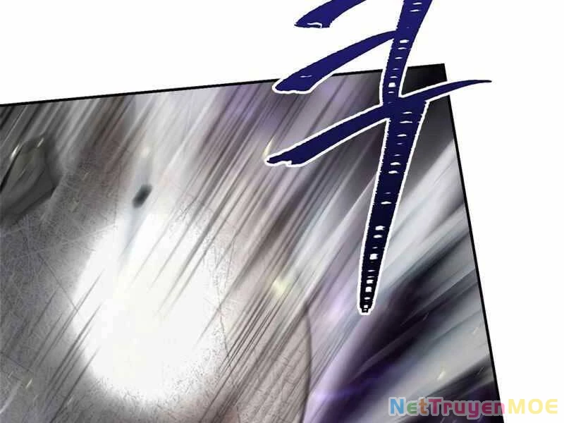 Con Trai Của Gia Tộc Nam Cung Thế Gia Chapter 5 - 48