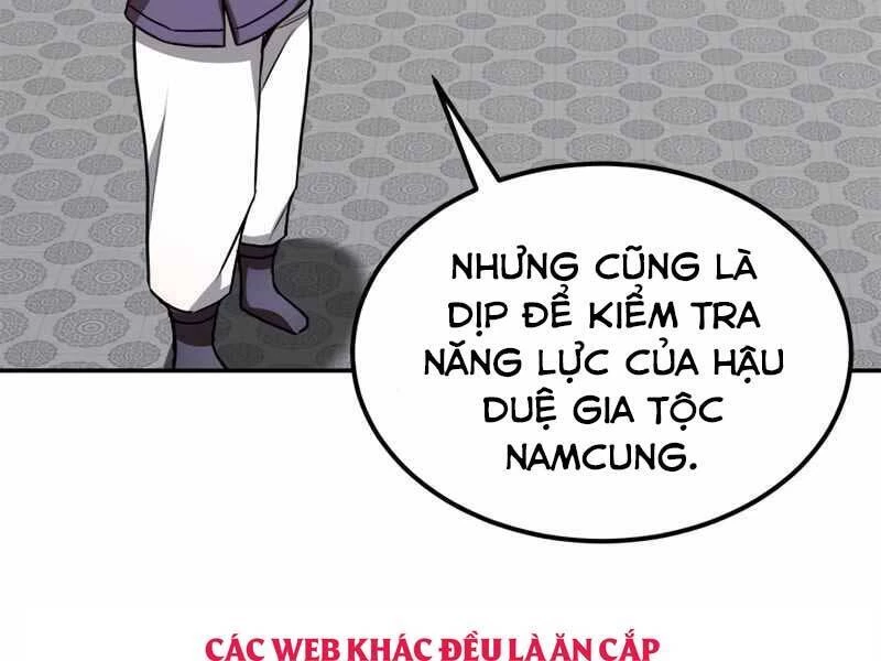 Con Trai Của Gia Tộc Nam Cung Thế Gia Chapter 5 - 53