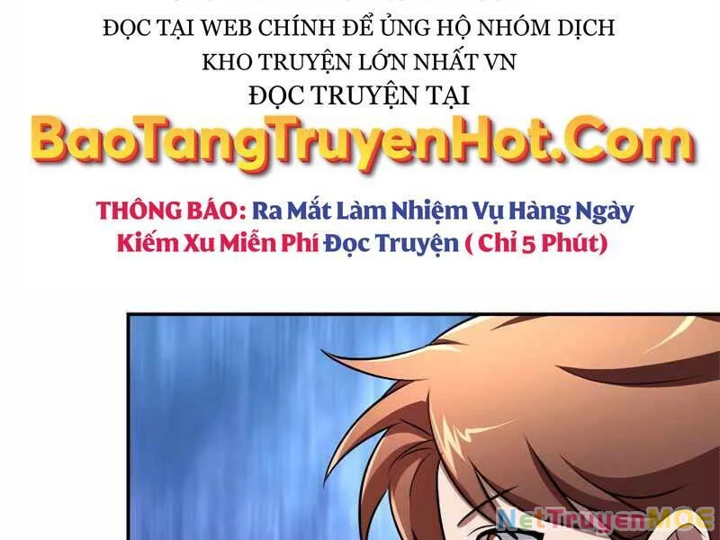 Con Trai Của Gia Tộc Nam Cung Thế Gia Chapter 5 - 54