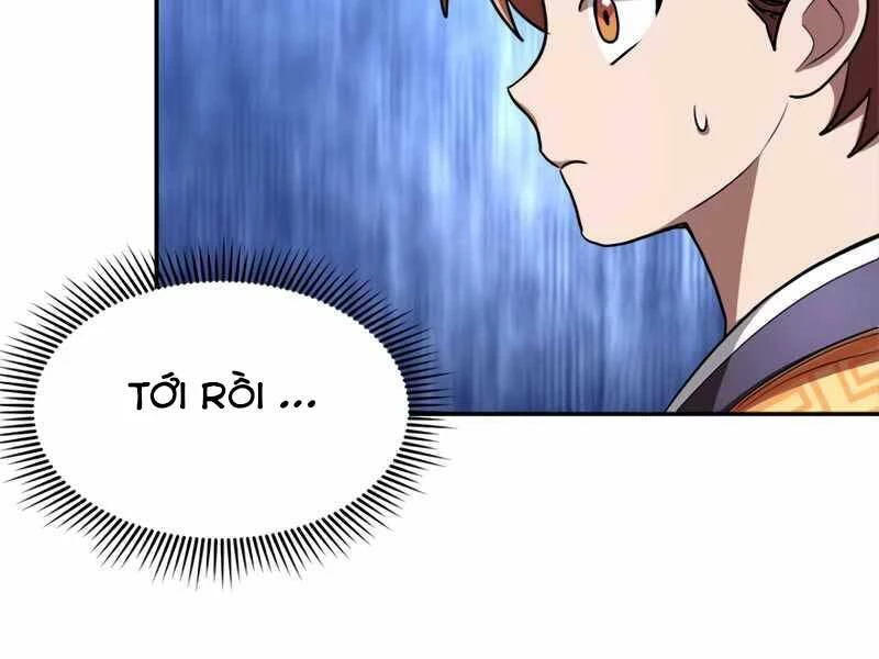 Con Trai Của Gia Tộc Nam Cung Thế Gia Chapter 5 - 55