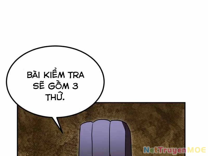 Con Trai Của Gia Tộc Nam Cung Thế Gia Chapter 5 - 56