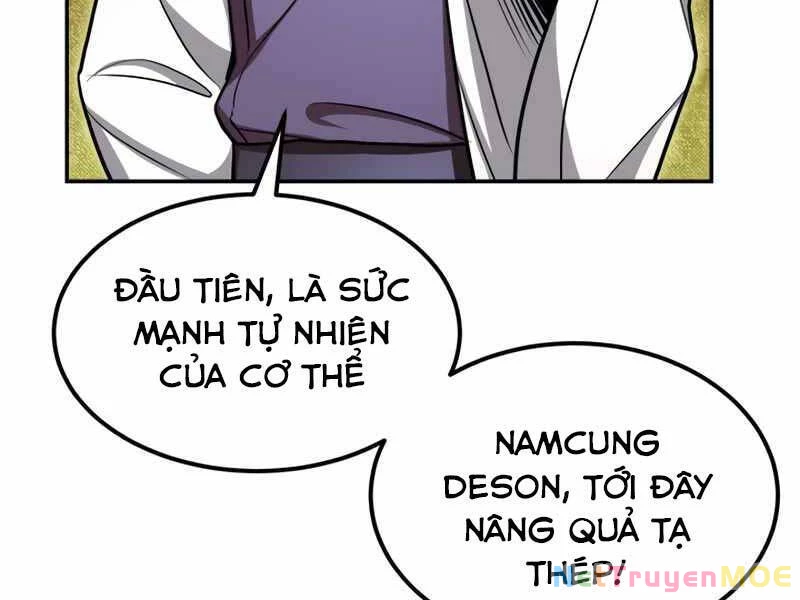 Con Trai Của Gia Tộc Nam Cung Thế Gia Chapter 5 - 58