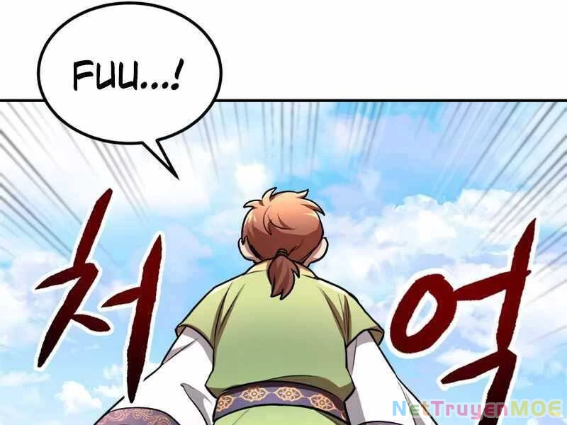 Con Trai Của Gia Tộc Nam Cung Thế Gia Chapter 5 - 61