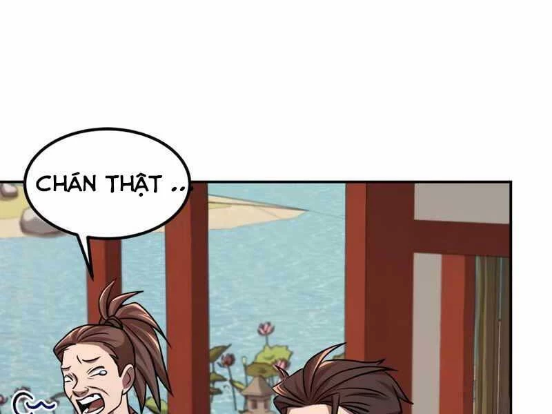 Con Trai Của Gia Tộc Nam Cung Thế Gia Chapter 5 - 66