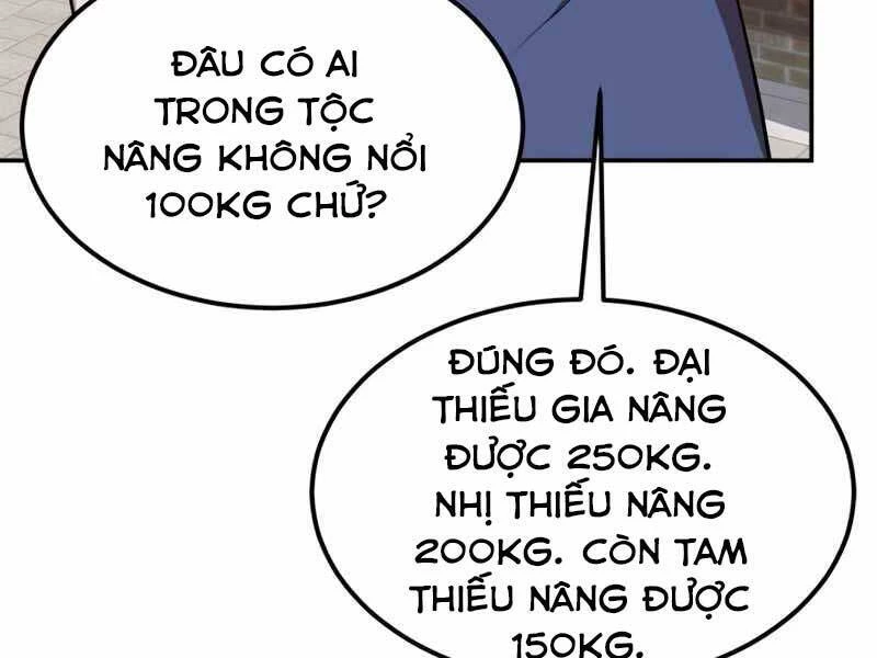 Con Trai Của Gia Tộc Nam Cung Thế Gia Chapter 5 - 68