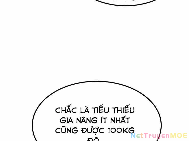 Con Trai Của Gia Tộc Nam Cung Thế Gia Chapter 5 - 69