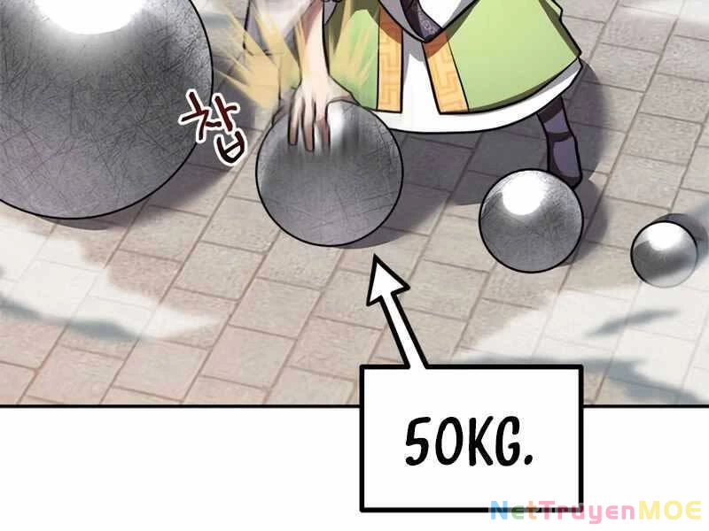 Con Trai Của Gia Tộc Nam Cung Thế Gia Chapter 5 - 71