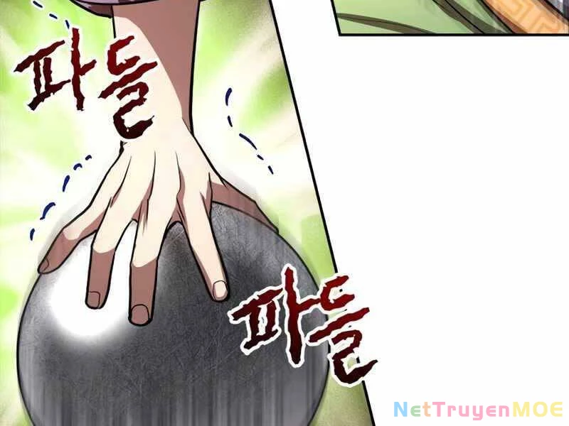Con Trai Của Gia Tộc Nam Cung Thế Gia Chapter 5 - 74