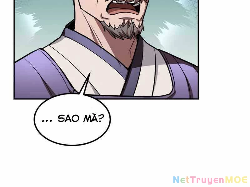 Con Trai Của Gia Tộc Nam Cung Thế Gia Chapter 5 - 79