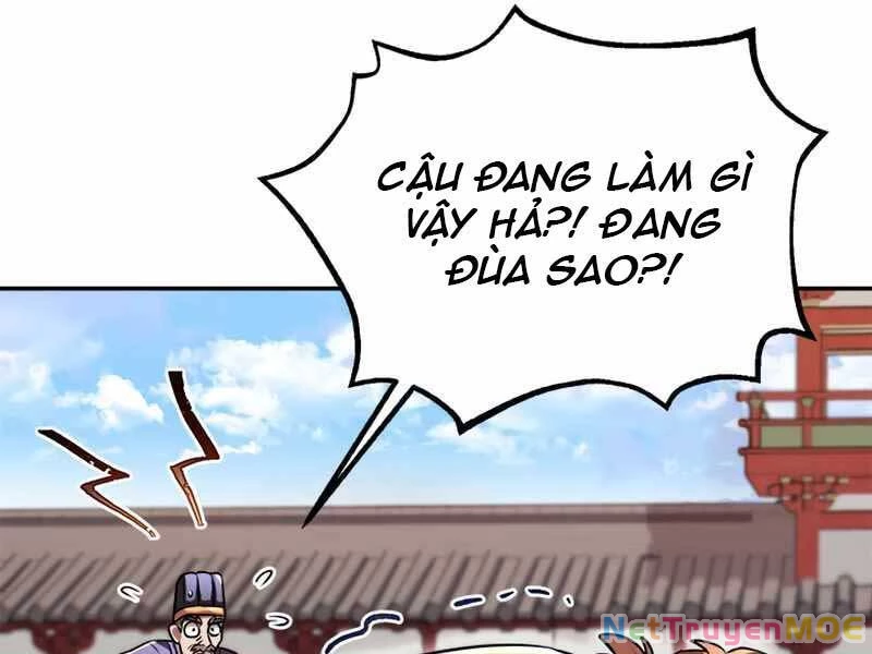Con Trai Của Gia Tộc Nam Cung Thế Gia Chapter 5 - 81