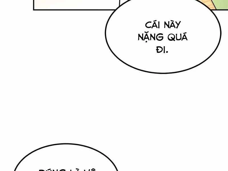 Con Trai Của Gia Tộc Nam Cung Thế Gia Chapter 5 - 86