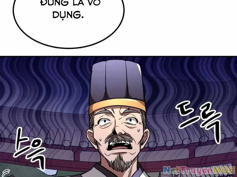 Con Trai Của Gia Tộc Nam Cung Thế Gia Chapter 5 - 87