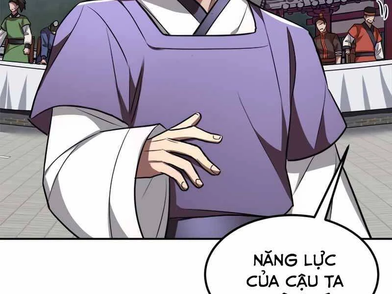 Con Trai Của Gia Tộc Nam Cung Thế Gia Chapter 5 - 88