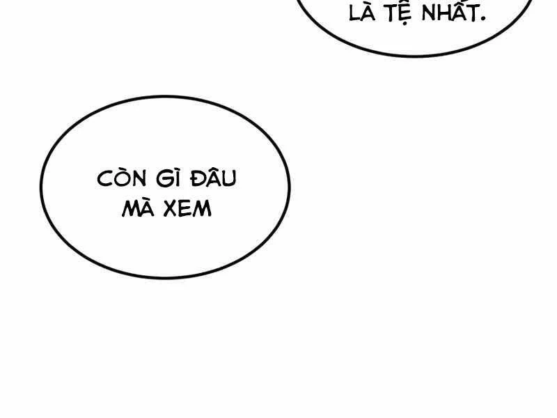 Con Trai Của Gia Tộc Nam Cung Thế Gia Chapter 5 - 89