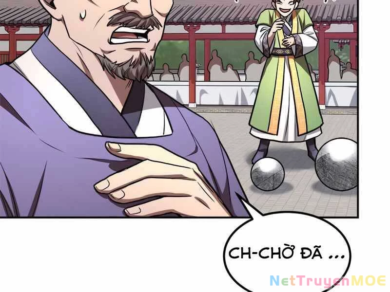 Con Trai Của Gia Tộc Nam Cung Thế Gia Chapter 5 - 91