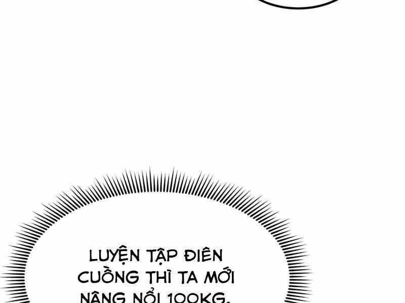 Con Trai Của Gia Tộc Nam Cung Thế Gia Chapter 5 - 92