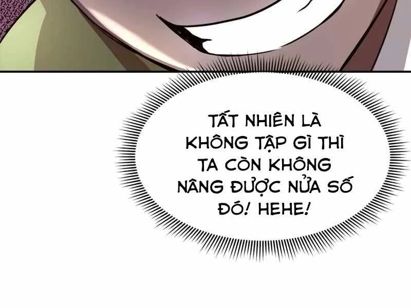 Con Trai Của Gia Tộc Nam Cung Thế Gia Chapter 5 - 94