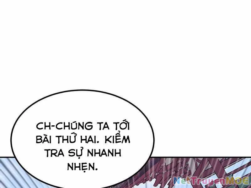 Con Trai Của Gia Tộc Nam Cung Thế Gia Chapter 5 - 96