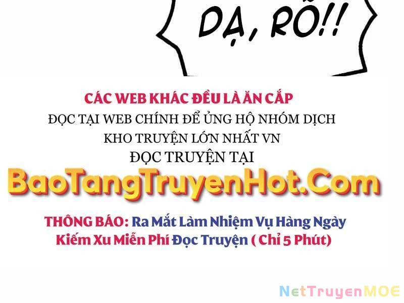 Con Trai Của Gia Tộc Nam Cung Thế Gia Chapter 5 - 99