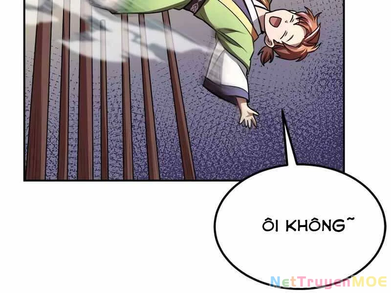 Con Trai Của Gia Tộc Nam Cung Thế Gia Chapter 5 - 103