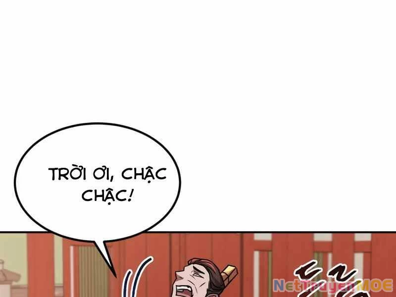 Con Trai Của Gia Tộc Nam Cung Thế Gia Chapter 5 - 104