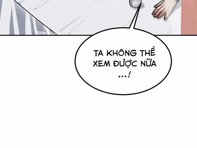 Con Trai Của Gia Tộc Nam Cung Thế Gia Chapter 5 - 106