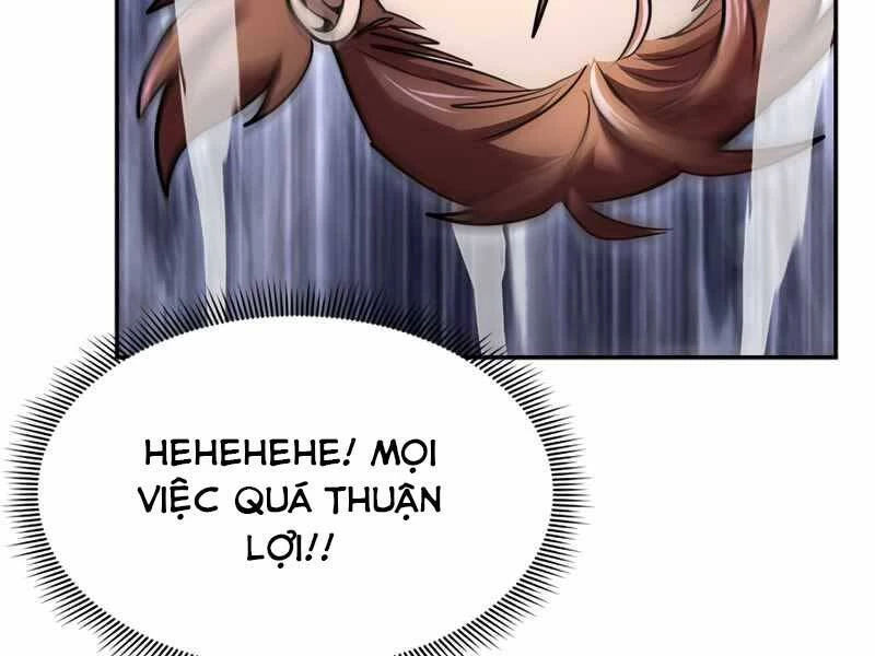 Con Trai Của Gia Tộc Nam Cung Thế Gia Chapter 5 - 108