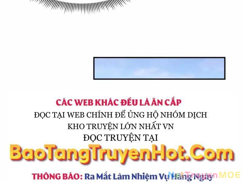 Con Trai Của Gia Tộc Nam Cung Thế Gia Chapter 5 - 109